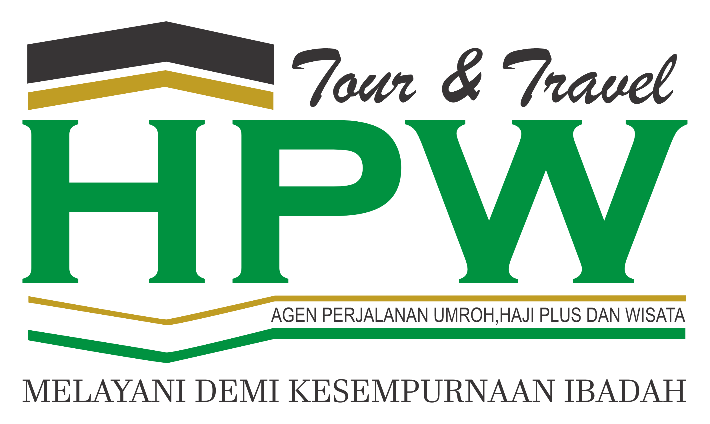 Meet HPW